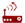 WI